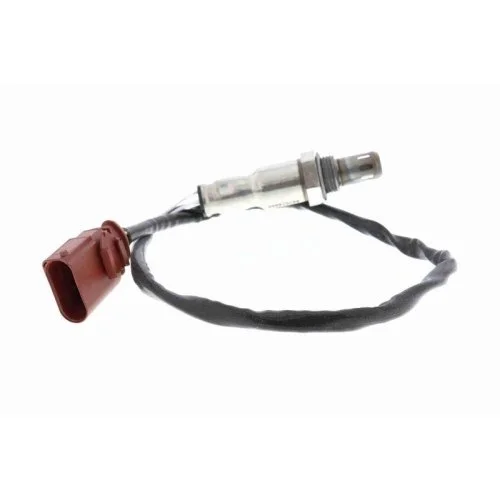Лямбда-зонд VEMO V10-76-0150 для AUDI SEAT SKODA VW VAG, фото №3
