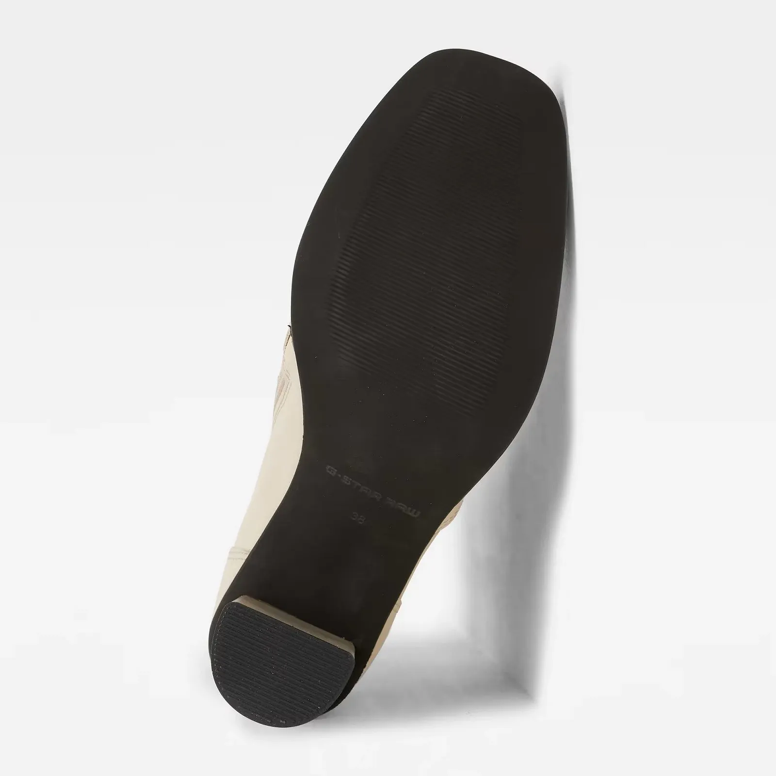 Женские сапоги G-Star RAW Memula High Zip Leather Boots - 38, фото №4 Женские сапоги G-Star RAW Memula High Zip Leather Boots - 38, фото №4