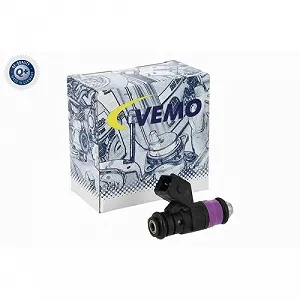 Форсунка VEMO V46-11-0019 для RENAULT synthetic.ua - Фото 1