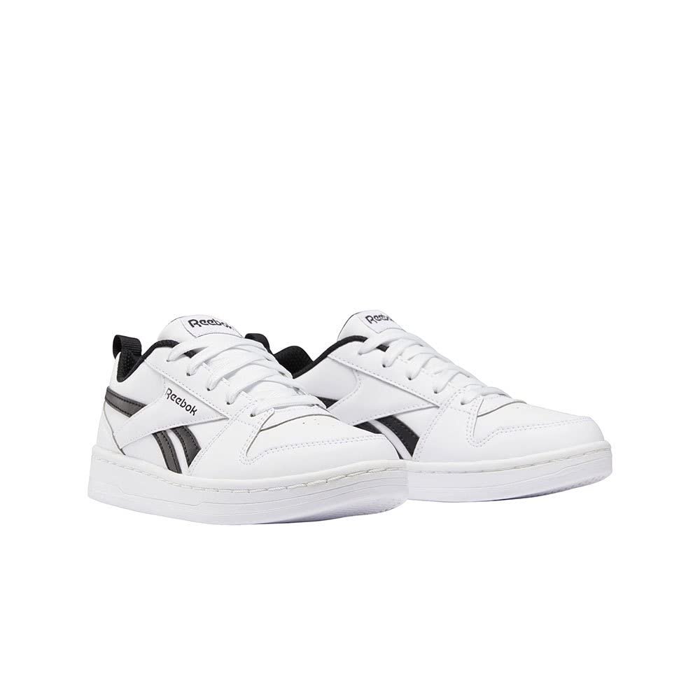 Кросівки Reebok Royal Prime 2.0 для малюків, фото №4