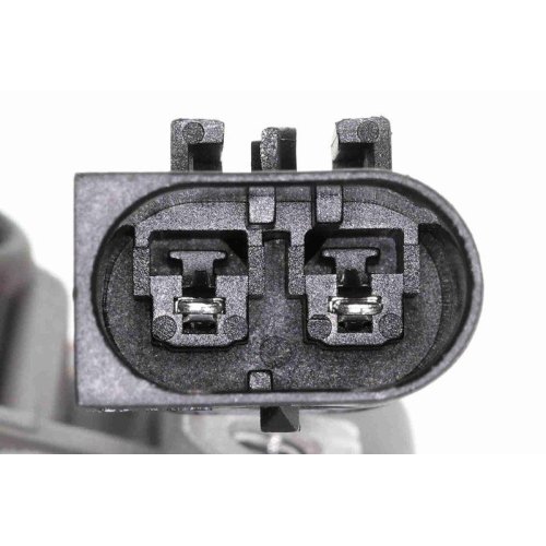 Компрессор, пневмосистема VEMO V20-52-0001 BMW, фото №2