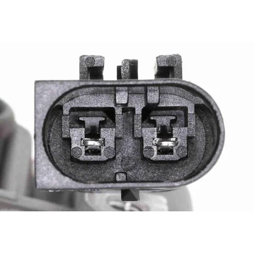 Компресор, пневмосистема VEMO V20-52-0001 BMW, фото №2