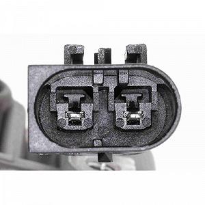 Компрессор, пневмосистема VEMO V20-52-0001 BMW synthetic.ua - Фото 1