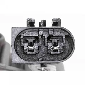 Компресор, пневмосистема VEMO V20-52-0001 BMW synthetic.ua - Фото 1