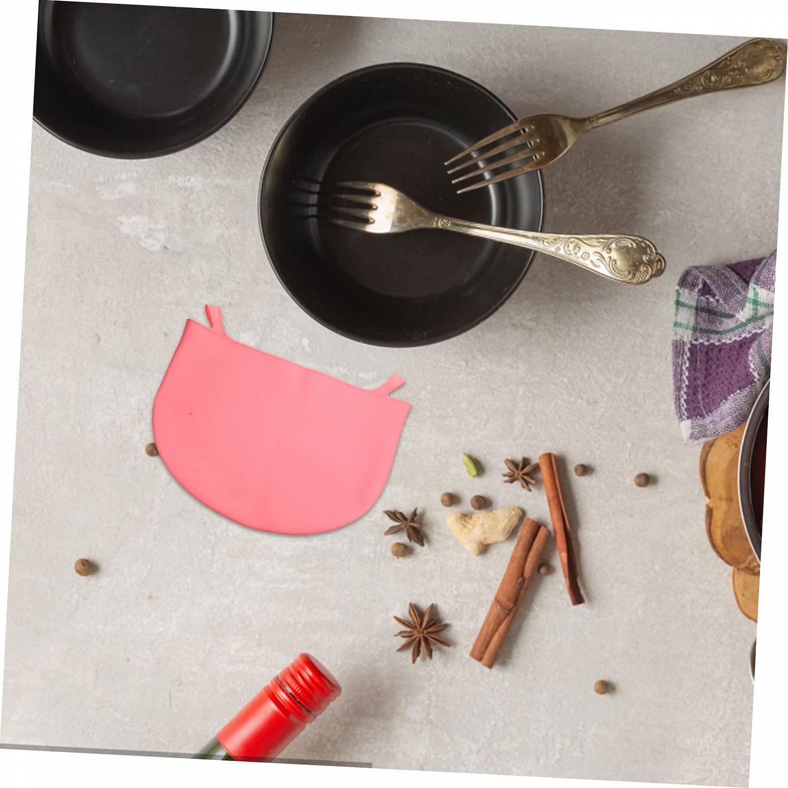 Емкость Ciieeo Slow Cooker-Einsatz Suppentopfeinsatz Kieselgel, фото №3 Емкость Ciieeo Slow Cooker-Einsatz Suppentopfeinsatz Kieselgel, фото №3