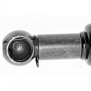 Газовая пружина VAICO V46-0397 RENAULT багажника/грузового отсека synthetic.ua - Фото 1