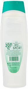 Agua Instituto Español Gotas De Oro Splash 750 мл цена на synthetic.ua - Фото 1 Agua Instituto Español Gotas De Oro Splash 750 мл synthetic.ua - Фото 1