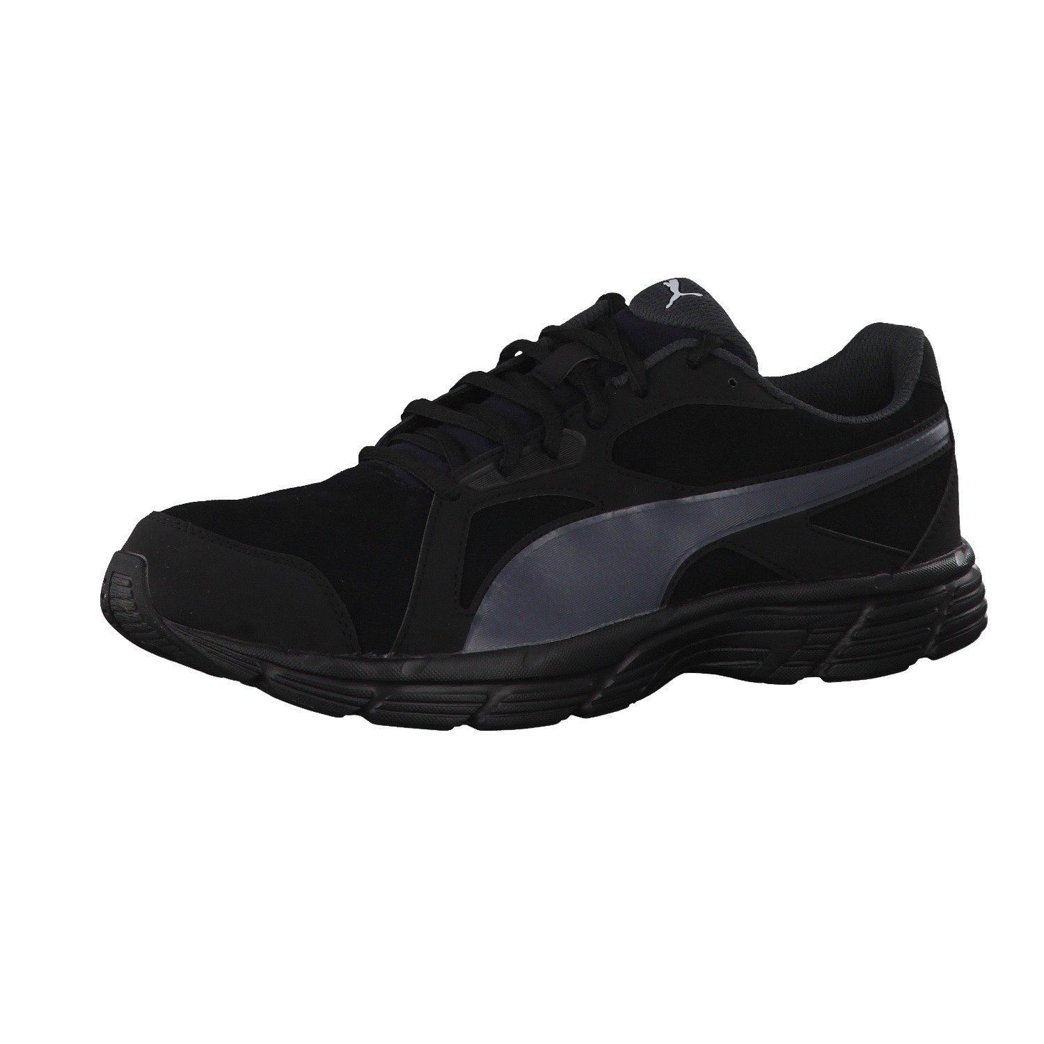 Кросівки PUMA Axis V4 Sd Low-Top чоловічі, фото №2