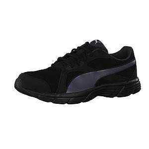Кросівки PUMA Axis V4 Sd synthetic.ua - Фото 1