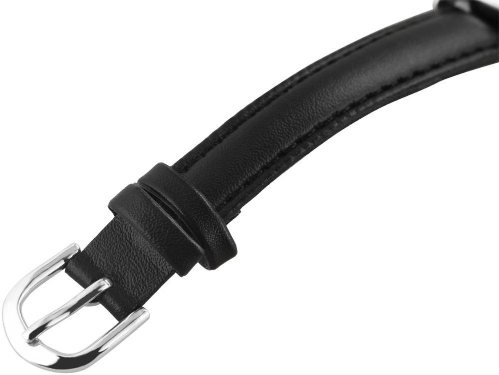 Женские часы XS Exce Llanc Аналоговые Кварцевые Смешанные Материалы 190022000037, фото №4 Женские часы XS Exce Llanc Аналоговые Кварцевые Смешанные Материалы 190022000037, фото №4