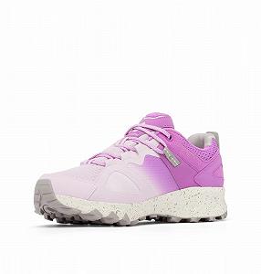 Кроссовки Columbia Bethany Женские synthetic.ua - Фото 1