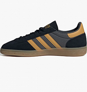 Кросівки Adidas Handball Spezial 42 - Фото 1