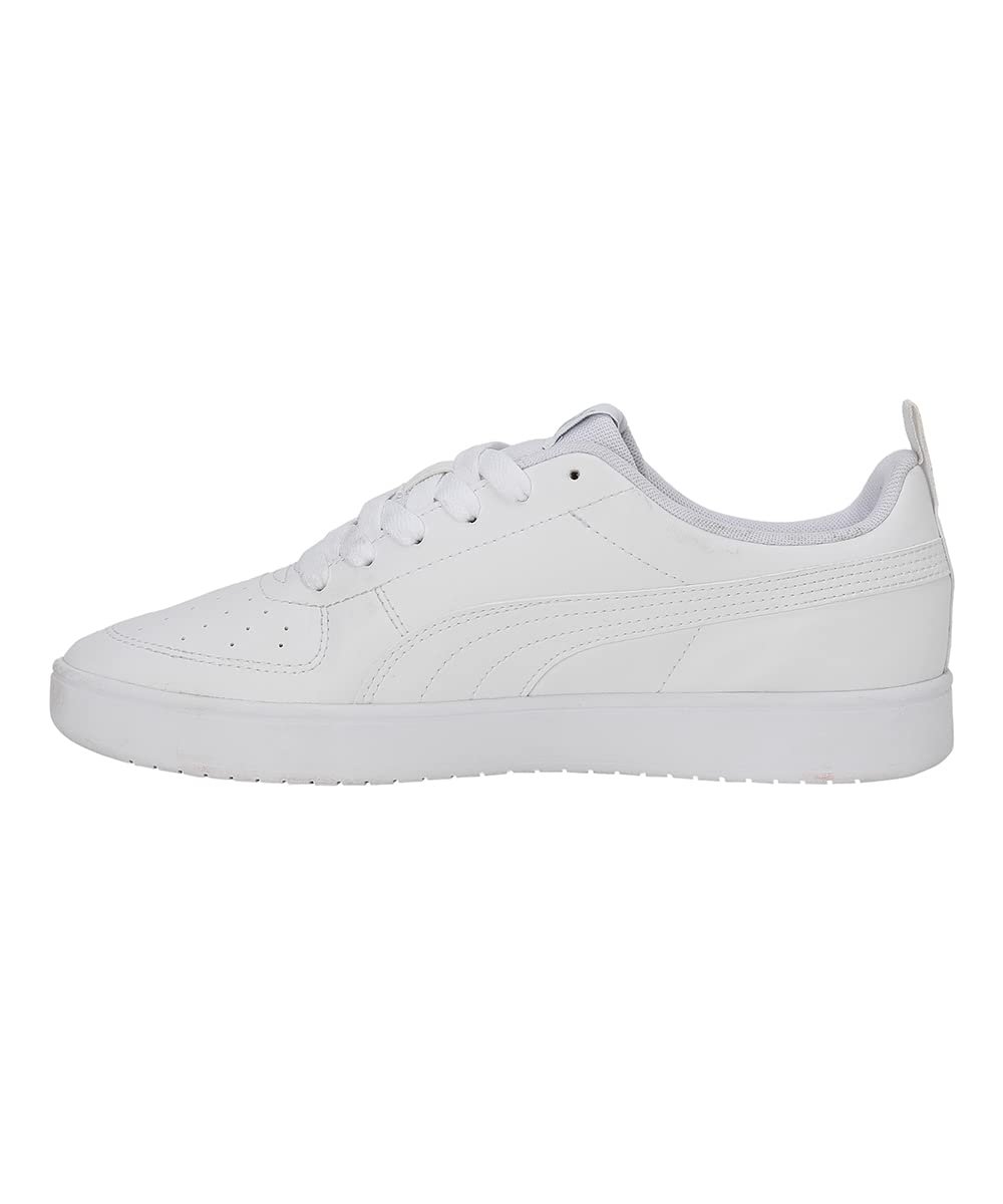 Кроссовки унисекс Puma Rickie, фото №3
