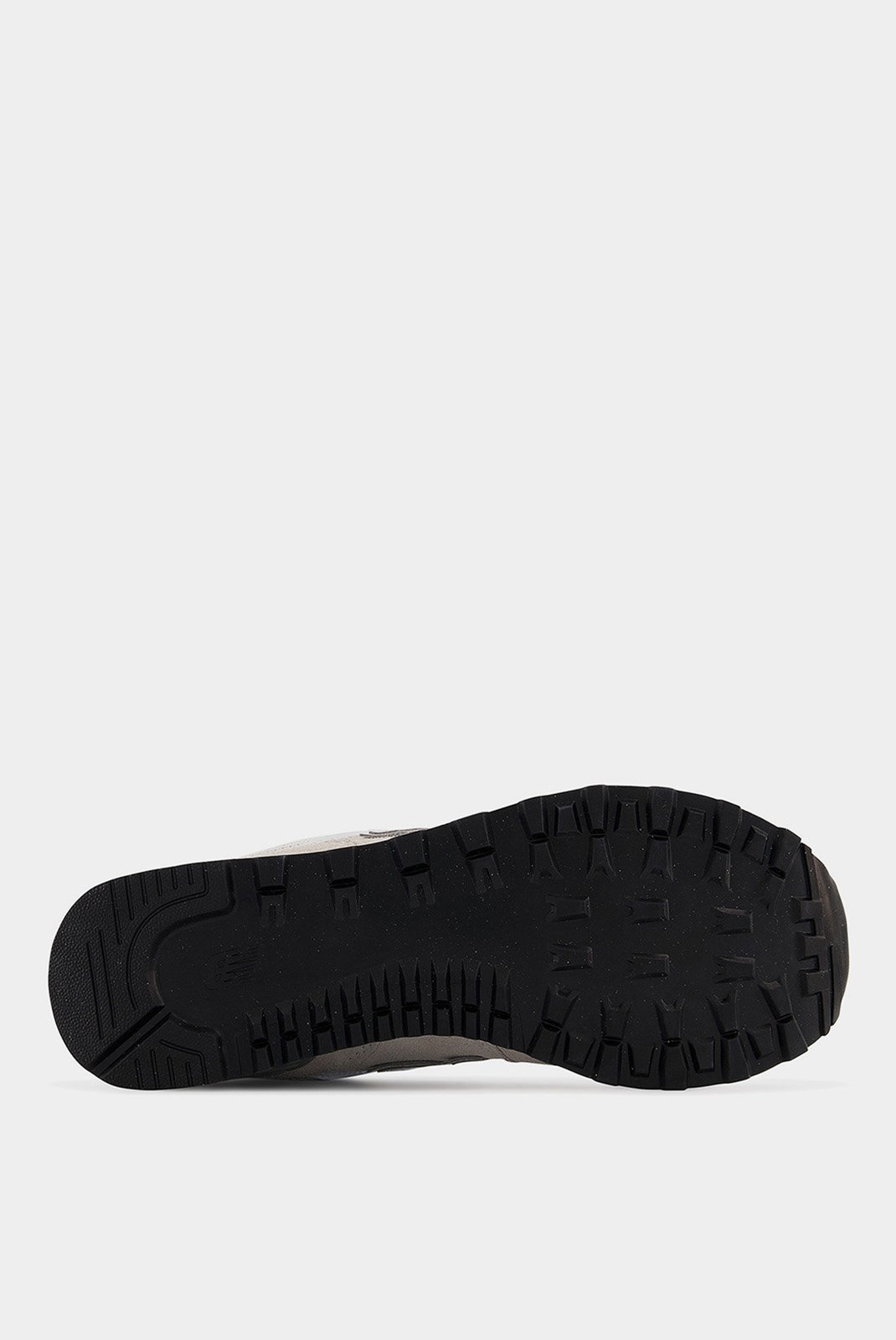 Кроссовки New Balance 574 36.5, фото №5