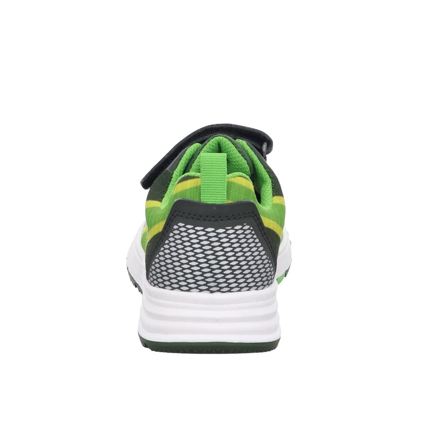 Vado Evo, фото №5