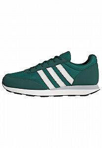Кроссовки adidas Run 60s 3.0 мужские - Фото 1