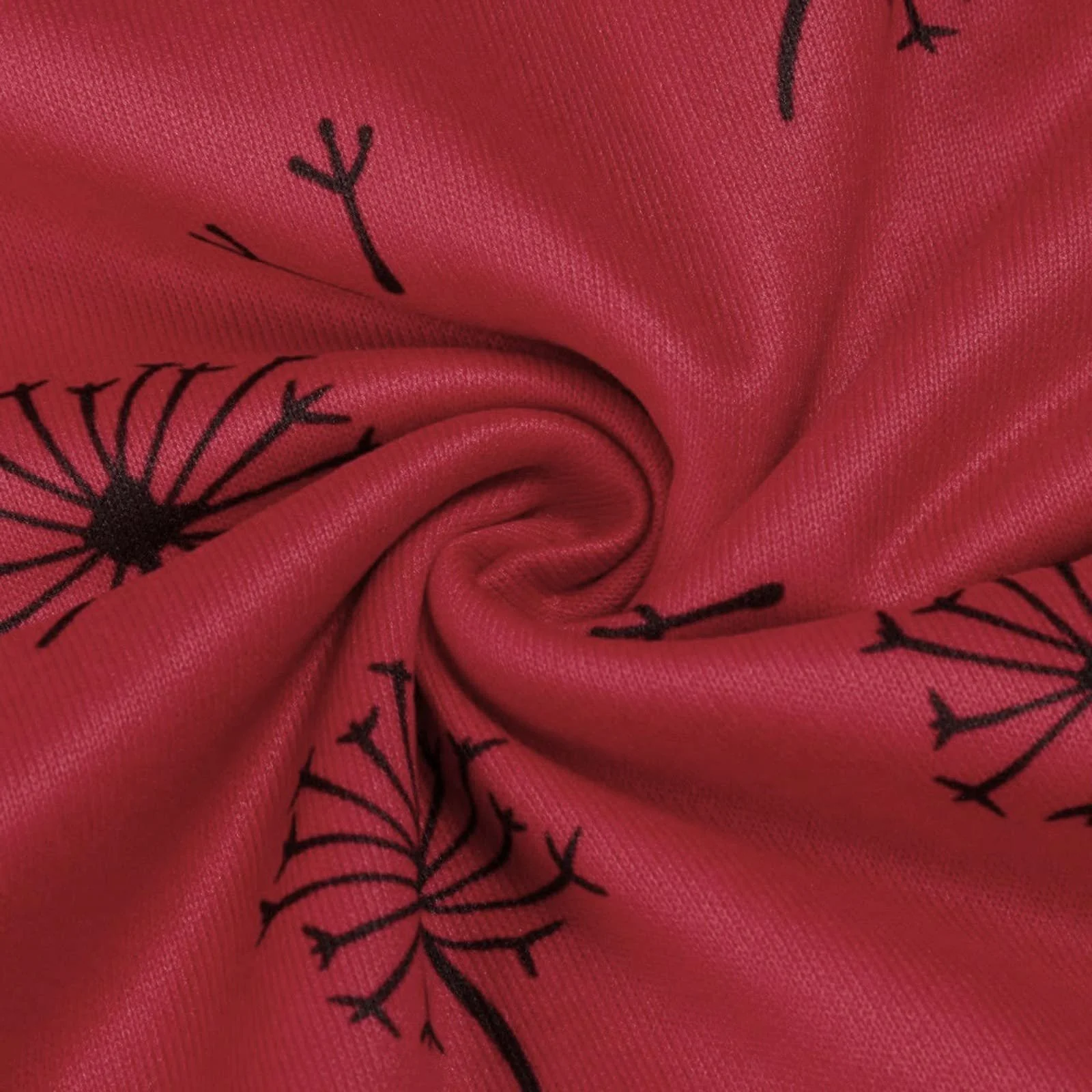 Женский свитер Still Милый Свитер с графическим рисунком для тренировок, фото №5 Женский свитер Still Милый Свитер с графическим рисунком для тренировок, фото №5