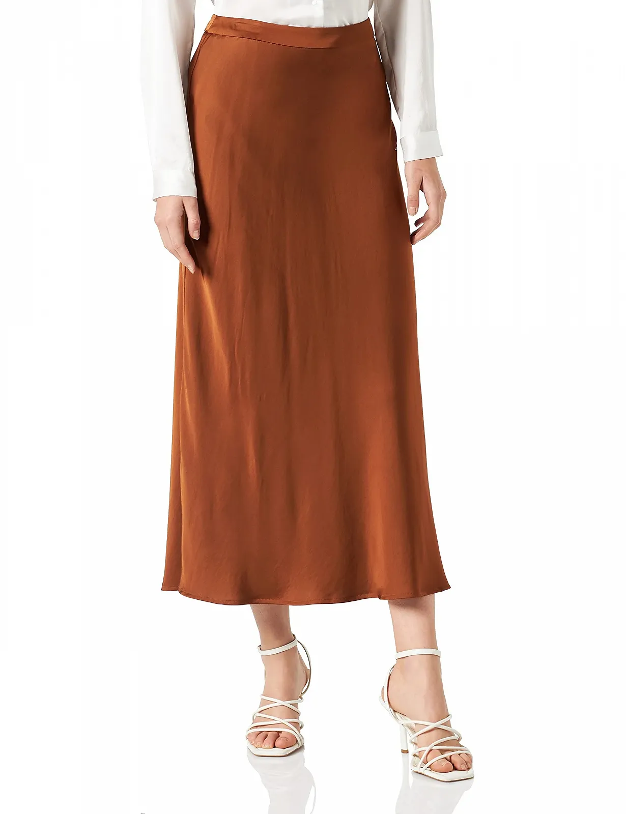 Юбка comma Женская, фото №1