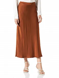 Спідниця comma Жіноча - Фото 1