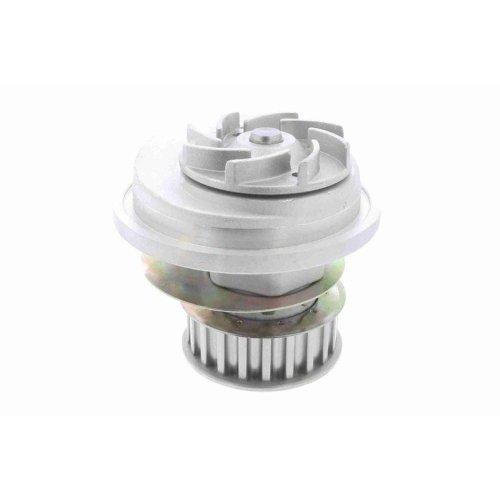 Водяной насос охлаждения двигателя VAICO V40-50021, фото №3