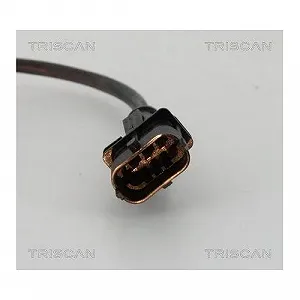 Датчик импульсов коленвала TRISCAN 8855 15119 для FIAT IVECO synthetic.ua - Фото 1