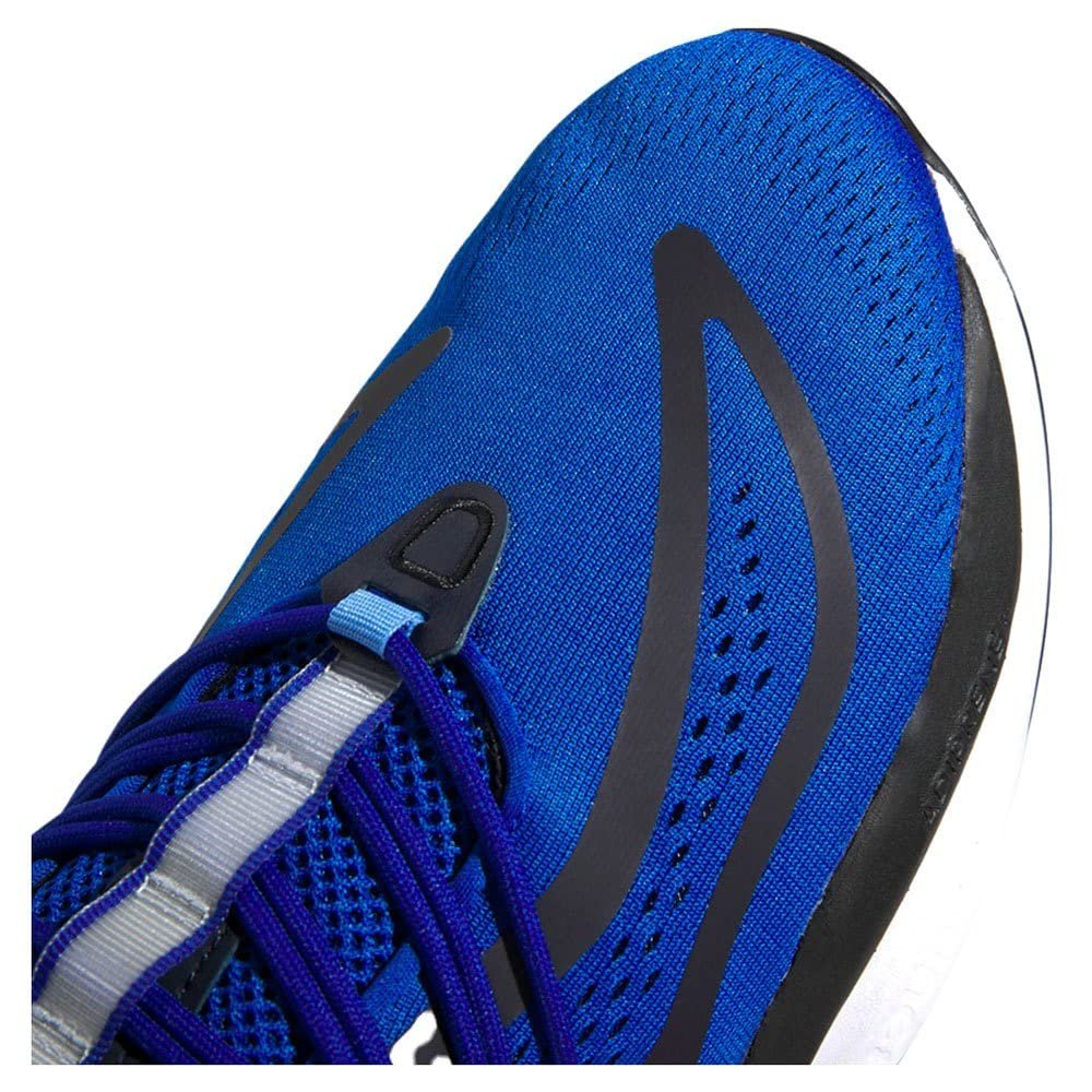 Кроссовки adidas Alphaboost V1 для мужчин, фото №6