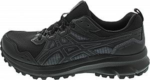 Купити Кросівки ASICS Trail Scout 3 1011B700003 - 44.5 EU - Фото 1 Кросівки ASICS Trail Scout 3 1011B700003 - 44.5 EU - Фото 1