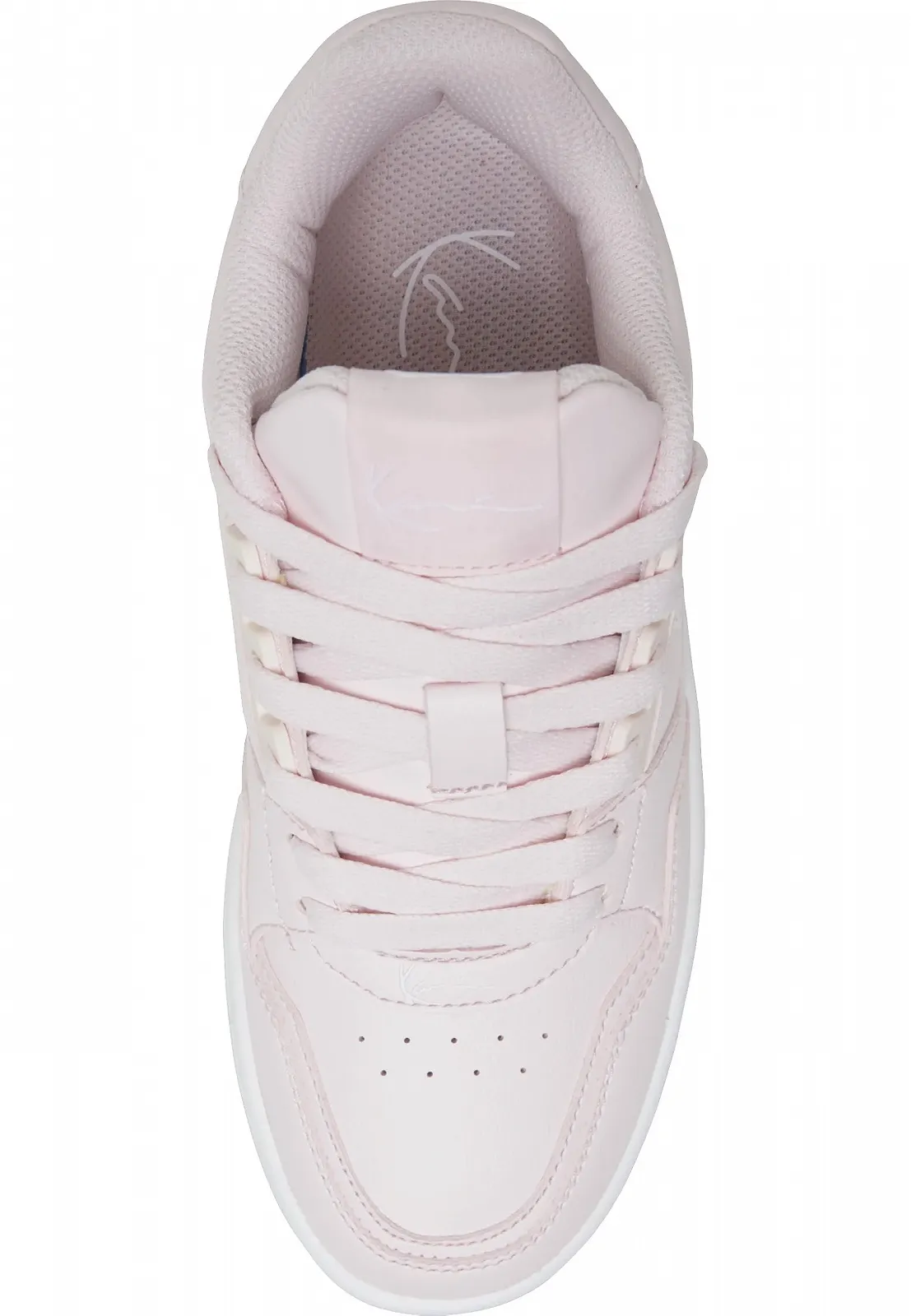 Кроссовки Karl Kani lxry 2k gs, фото №1