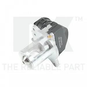 Клапан EGR NK 4533010 для MERCEDES-BENZ synthetic.ua - Фото 1