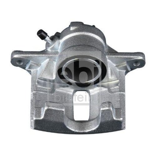 Гальмівний супорт FEBI BILSTEIN 179459 для CITROËN OPEL PEUGEOT VAUXHALL DS, фото №4