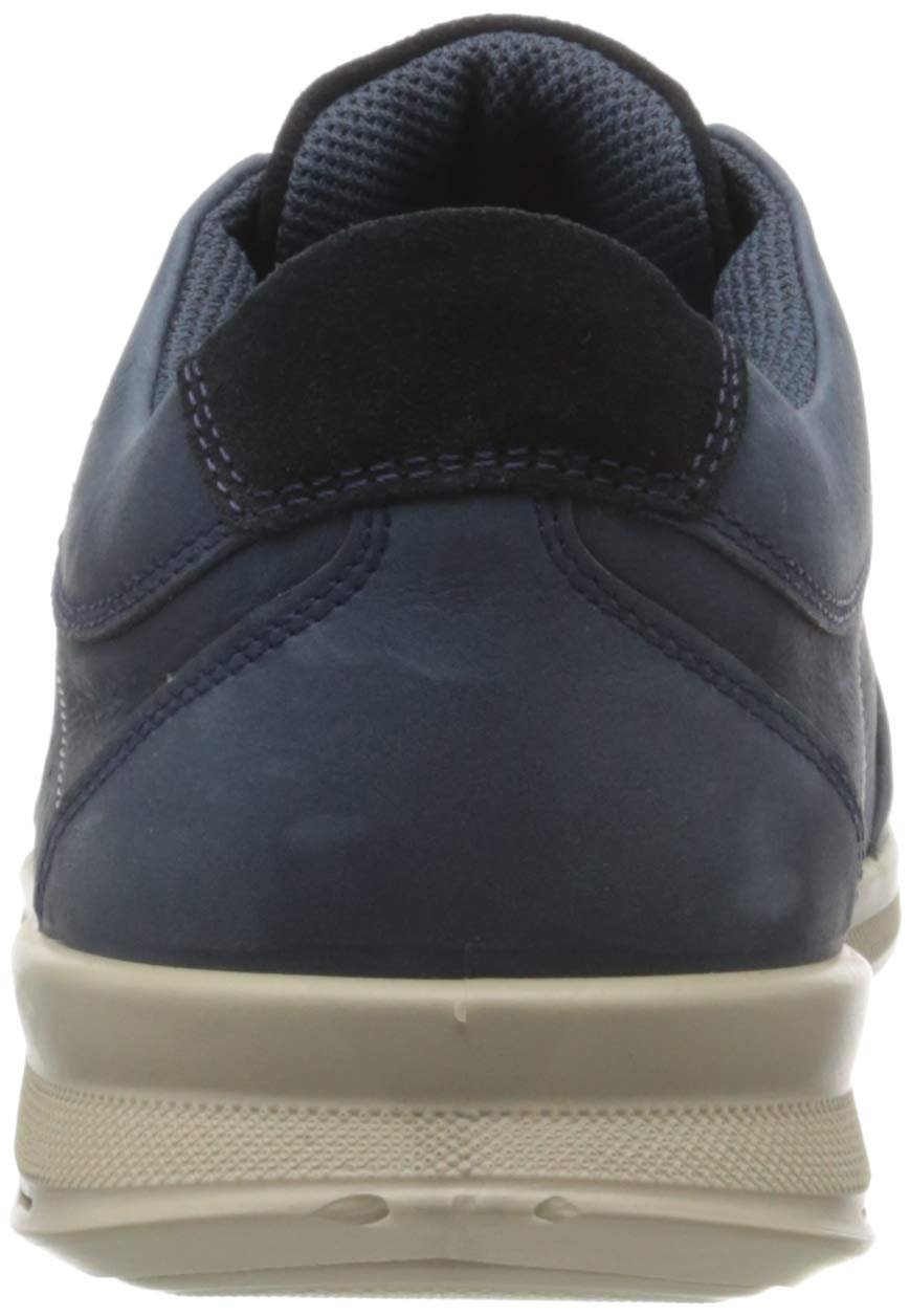 Кроссовки мужские Jomos Rogato, фото №3 Кроссовки мужские Jomos Rogato, фото №3