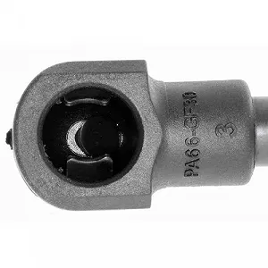 Газовая пружина VAICO V46-0401 RENAULT заднего стекла synthetic.ua - Фото 1