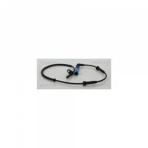 Датчик частоты вращения колеса TRISCAN 8180 11140 для BMW, задний мост - Фото 1