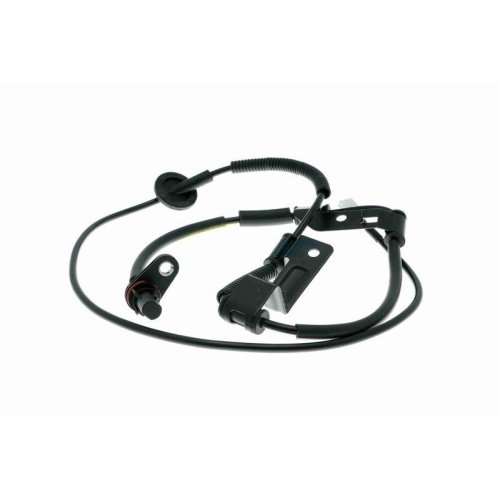 Датчик частоты вращения колеса VEMO V53-72-0096 HYUNDAI KIA, фото №3