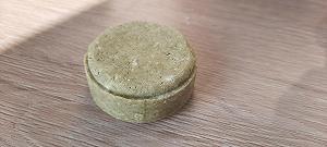 Шампунь Firm Кропива та М'ята synthetic.ua - Фото 1