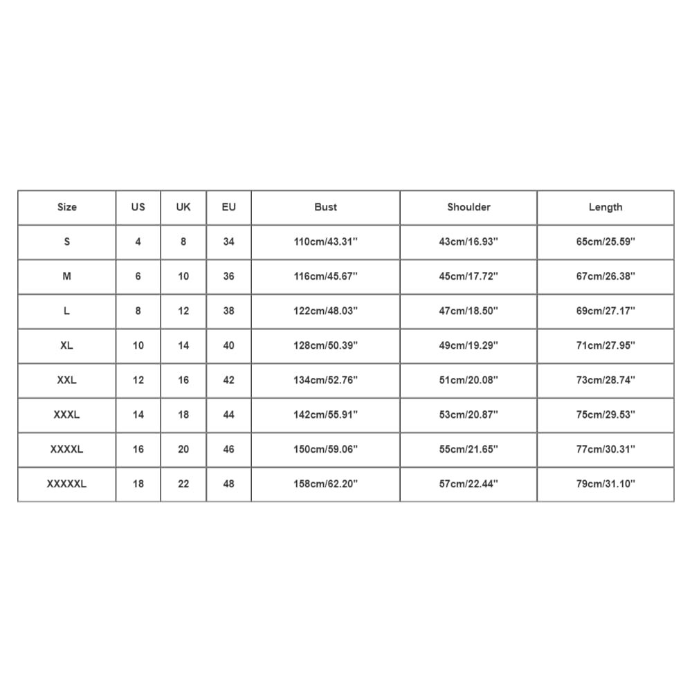 Пухове пальто Жіноча зимова куртка Водонепроникна, фото №5