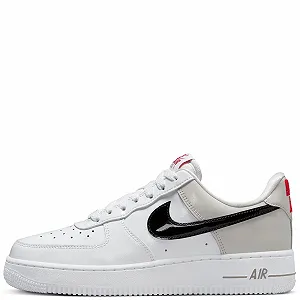 Кроссовки Nike Air Force 1 Sage Low женские - Фото 1