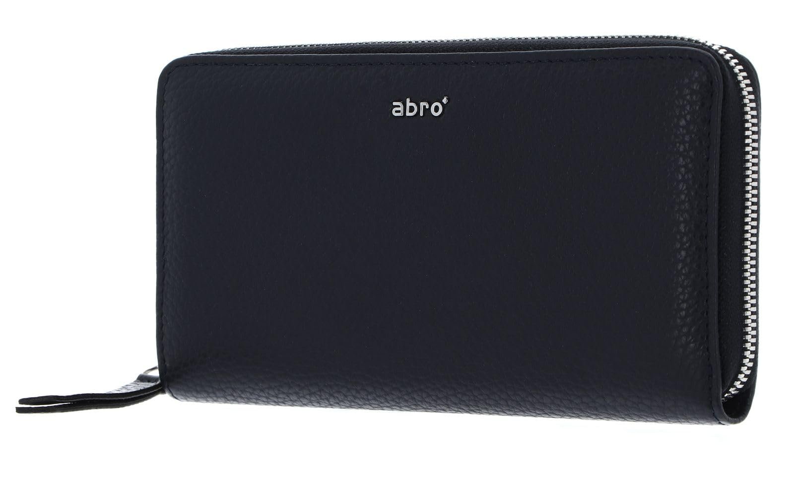 Кошелек Abro Us Travel Accessory, фото №1