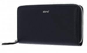 Кошелек Abro Us Travel Accessory - Фото 1
