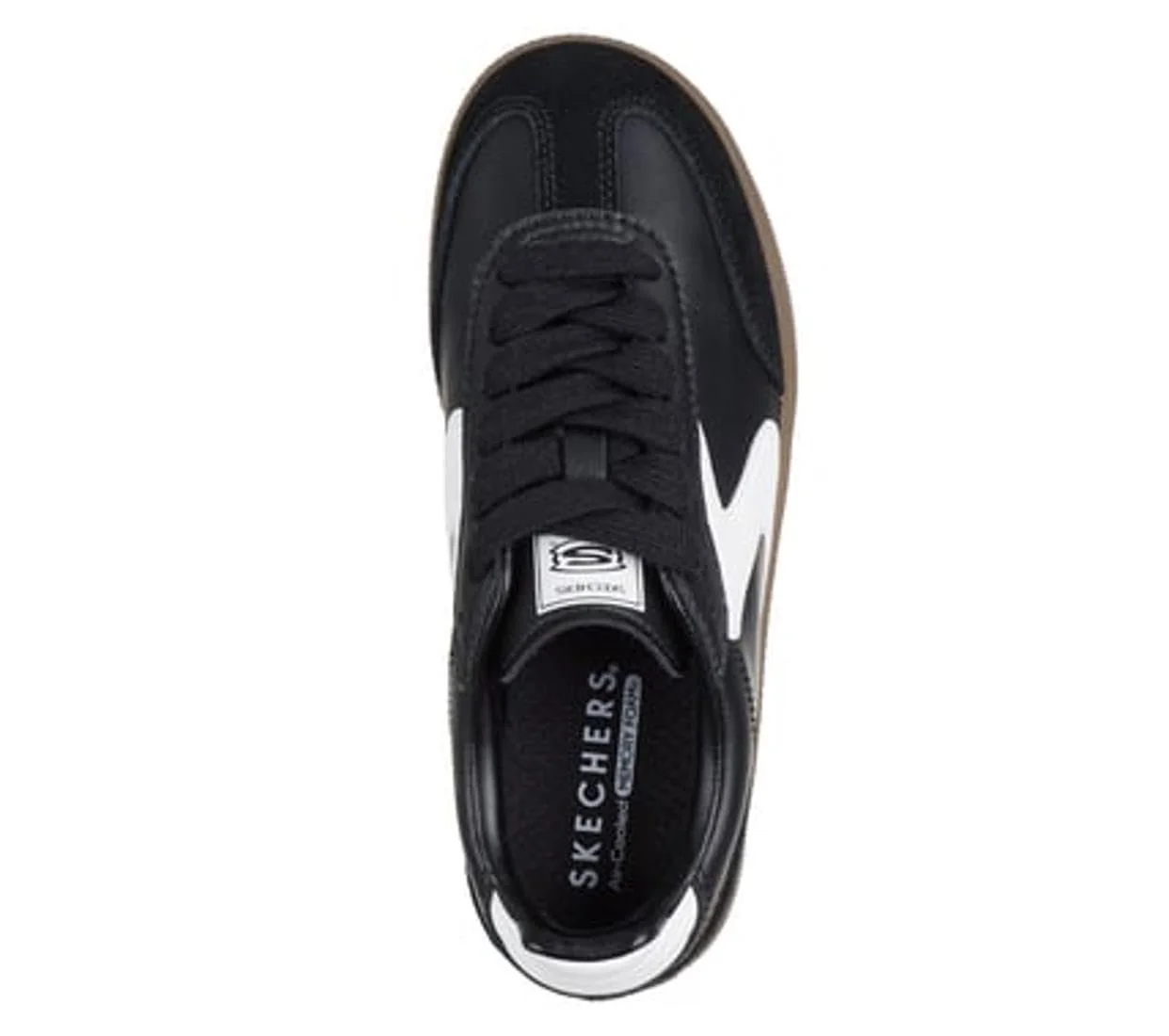 Кросівки Skechers Hotshot Junior Varsity, фото №3