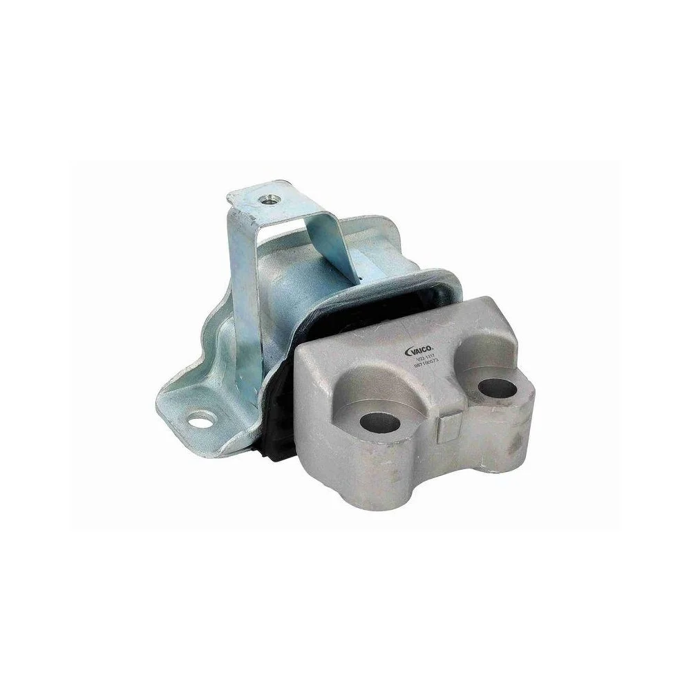 Опора двигателя VAICO V22-1317 CITROËN FIAT PEUGEOT, фото №1 Опора двигателя VAICO V22-1317 CITROËN FIAT PEUGEOT, фото №1