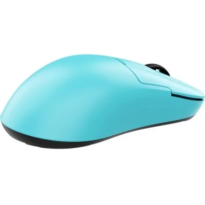 Мышка Ajazz AJ159 APEX Wireless/Bluetooth/USB Blue (AJM159-A-BLUE), фото №5 Мышка Ajazz AJ159 APEX Wireless/Bluetooth/USB Blue (AJM159-A-BLUE), фото №5