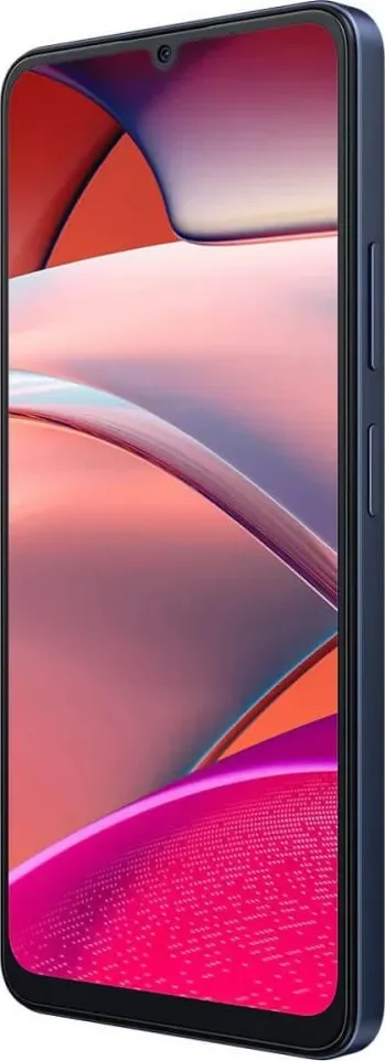 Смартфон 6.75" Blackview Color 8 8/128GB 4G 2-SIM 50/2Мп 8 ядер Android 13 Серый, фото №4