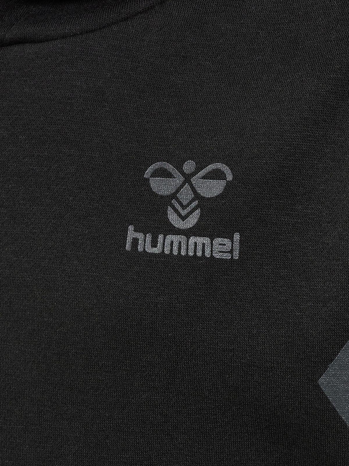 Толстовка hummel Hmlactive Multisport Дитяча Розмір, фото №3