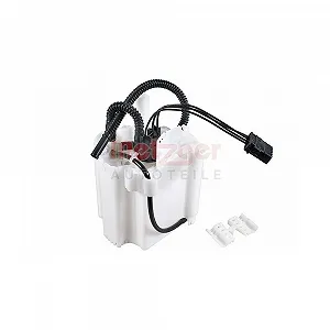 Ремкомплект топливного насоса METZGER 2250635 для CITROËN - Фото 1