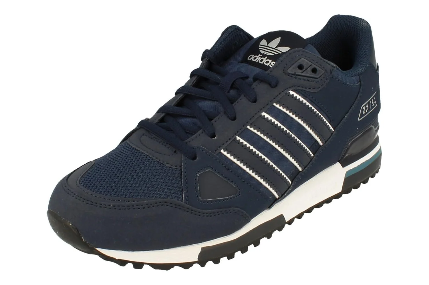 Кросівки adidas ZX 750 G96719 Чоловічі, фото №1 Кросівки adidas ZX 750 G96719 Чоловічі, фото №1