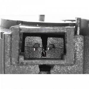 Датчик сигнала VEMO V10-72-0215 Green Mobility Parts для AUDI PORSCHE SEAT SKODA VW synthetic.ua - Фото 1