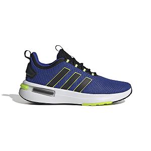 Кросівки Adidas Racer Tr23 чоловічі synthetic.ua - Фото 1