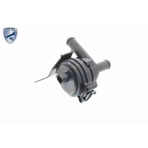 Дополнительная водяная помпа VEMO EXPERT KITS + V25-16-0003 для FORD, фото №4