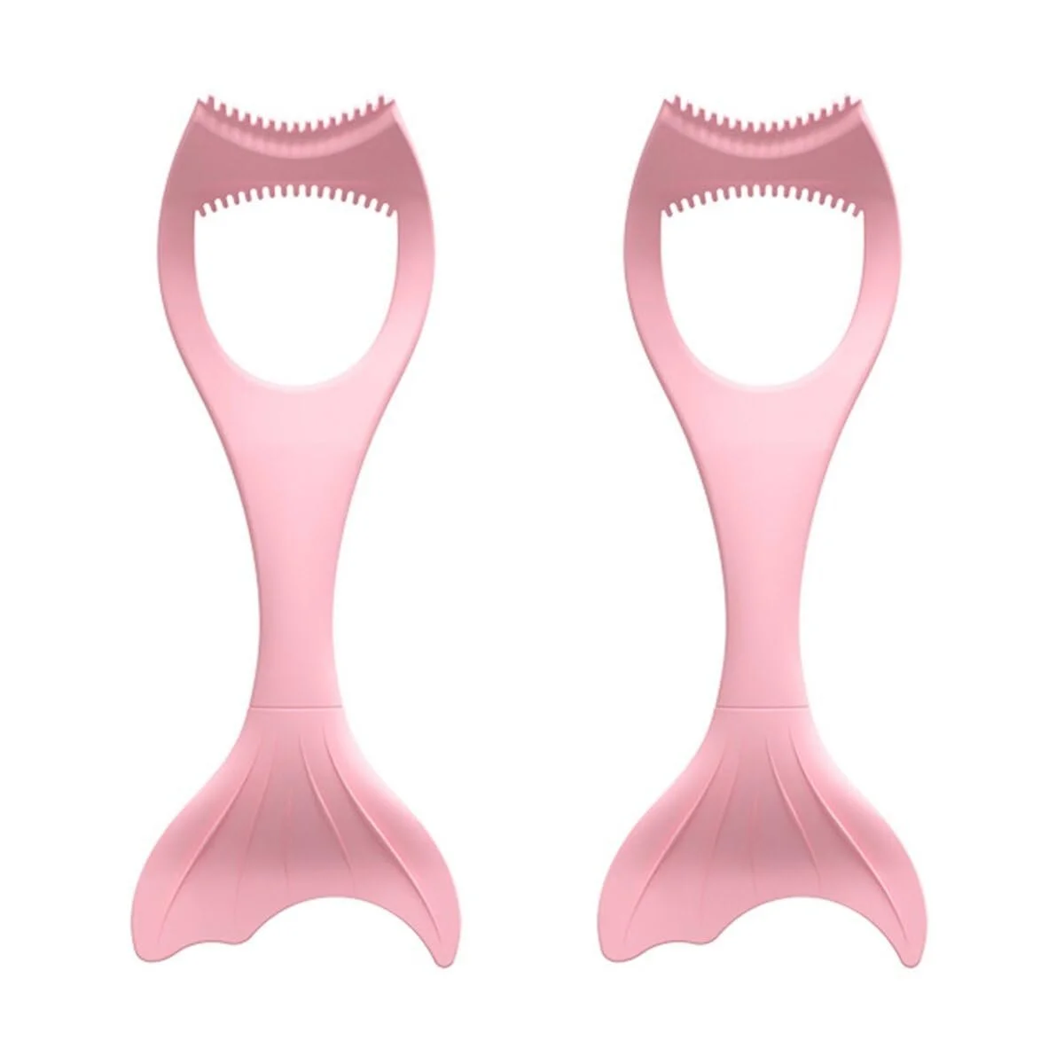 Трафареты для подводки Mipcase, фото №2